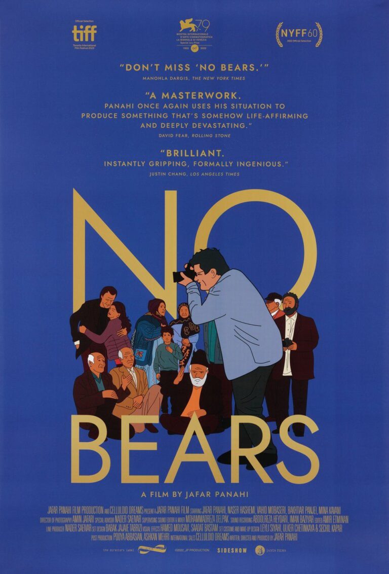 film-no-bears-kisah-menegangkan-dalam-dunia-sinema-iran
