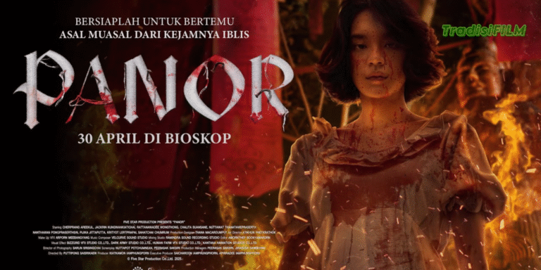 film-ordo-menyelami-dunia-sinema-dengan-pendekatan-unik