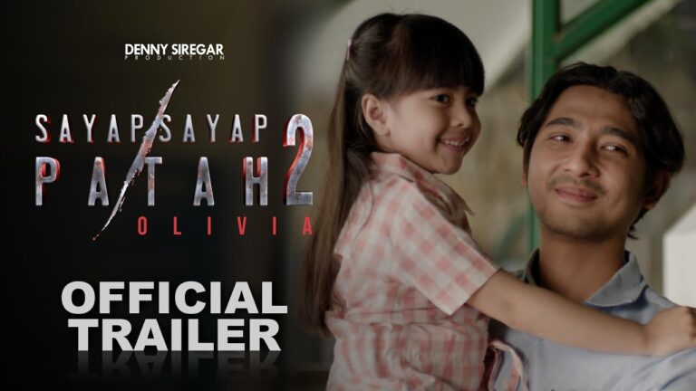 film-sayap-sayap-patah-2-olivia-kisah-perjuangan-dan-emosi