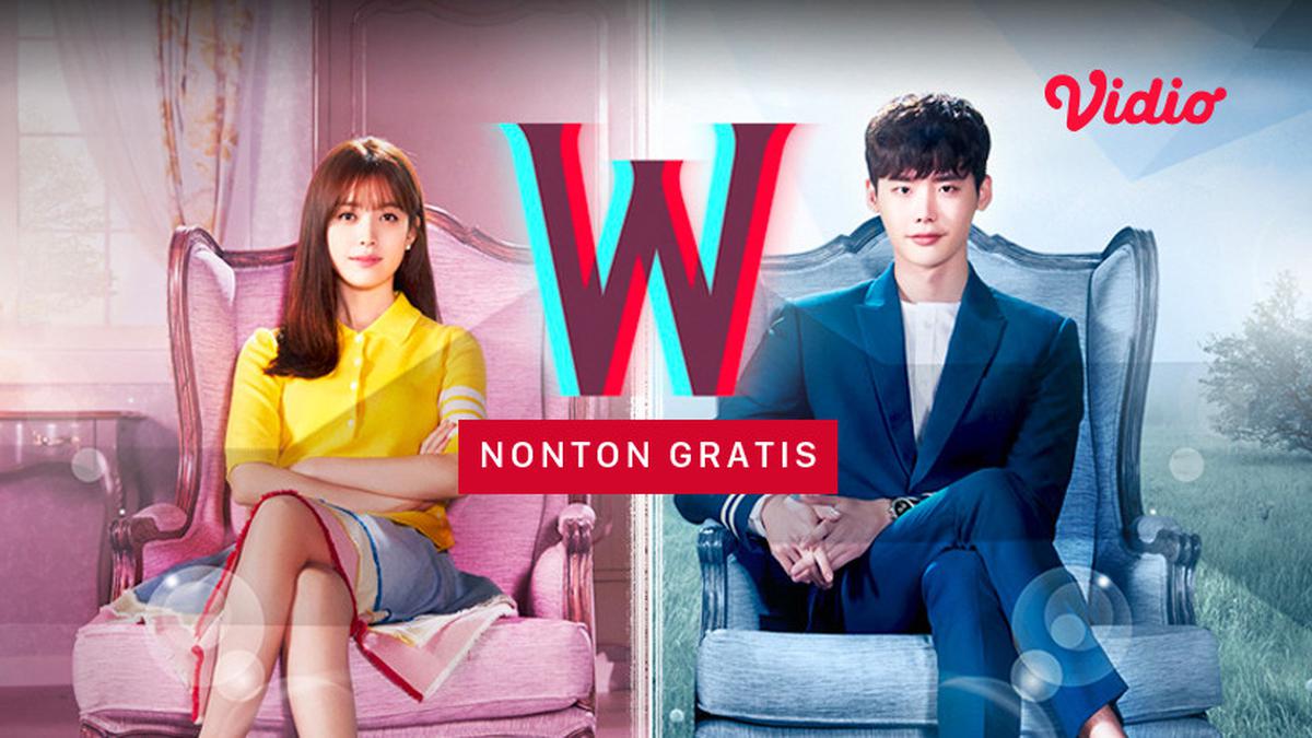 film-w-dua-dunia-menyelami-kontras-dan-misteri-kehidupan