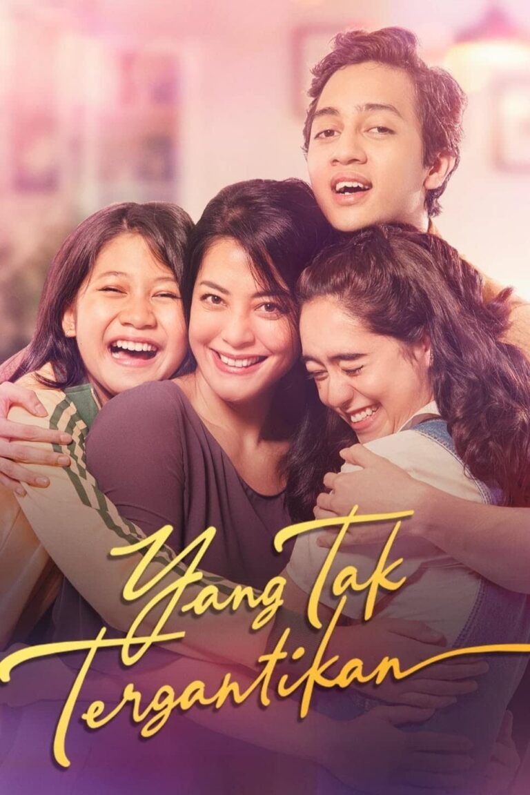 film-yang-tak-tergantikan-menyelami-keabadian-cerita-dan-pesona