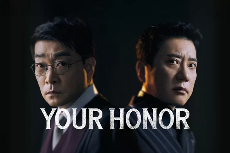 film-your-honor-kisah-drama-hukum-yang-menggugah-perasaan