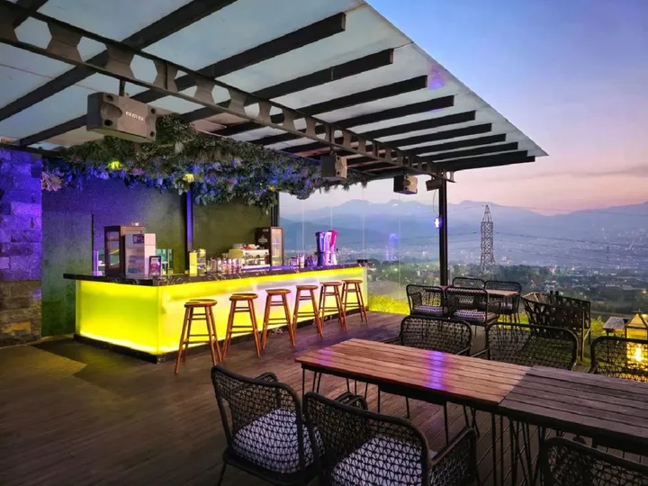 keindahan-dan-pesona-film-city-lights-di-malang