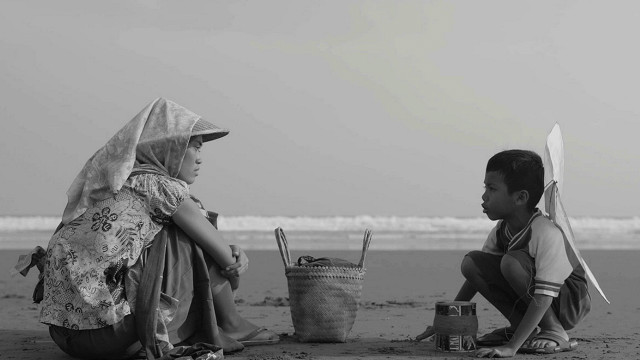 keindahan-dan-pesona-film-hitam-putih-dalam-dunia-perfilman