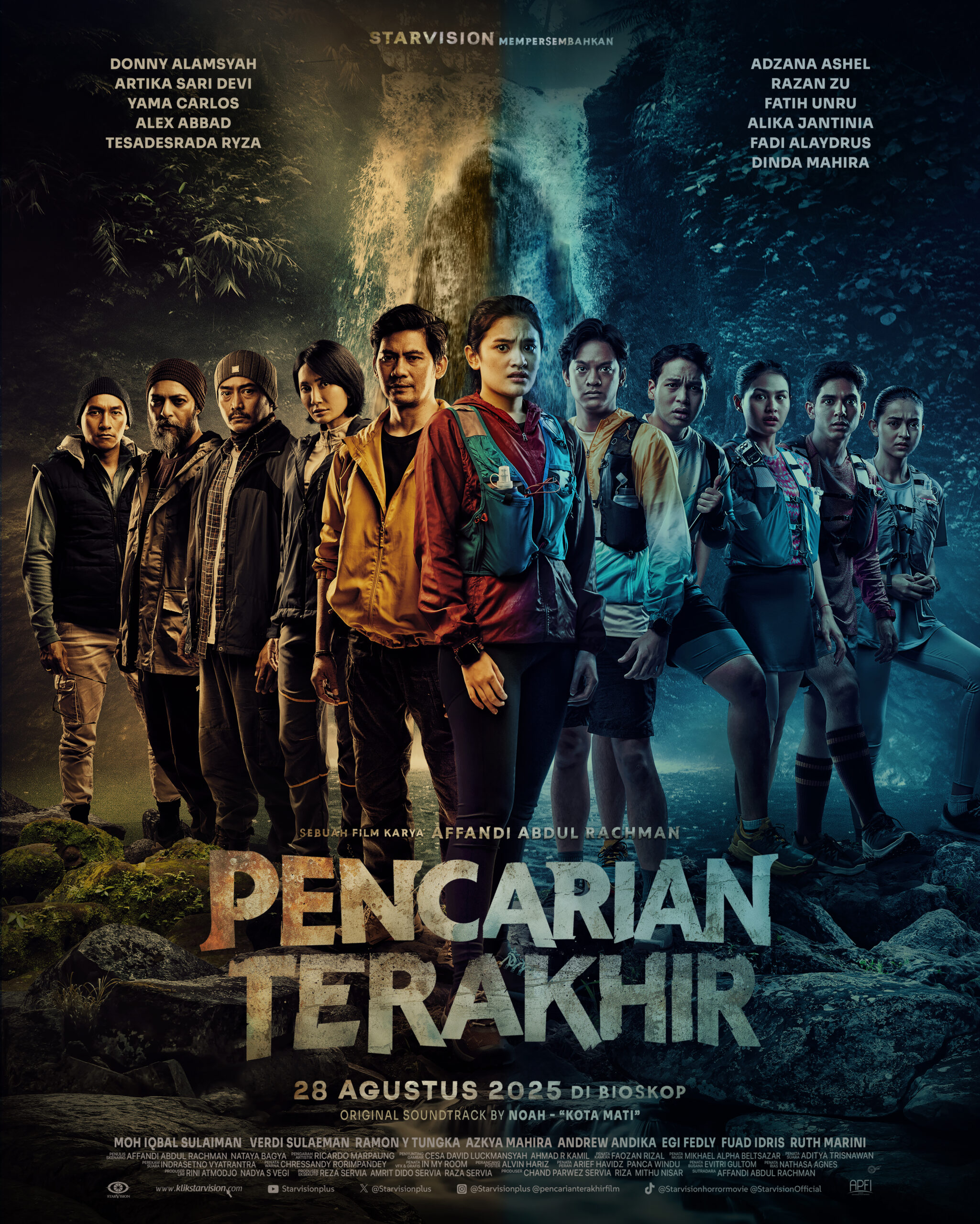 menelusuri-keindahan-dan-misteri-film-di-tanah-yang-hilang