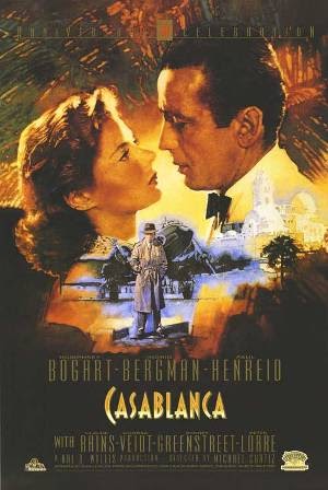 mengenal-film-casablanca-kisah-ikonik-di-dunia-perfilman