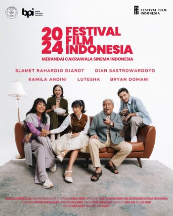 mengenal-film-happening-festival-film-yang-menginspirasi-indonesia