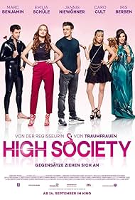 mengenal-film-high-society-kisah-elegan-dan-glamour-di-dunia-sosial