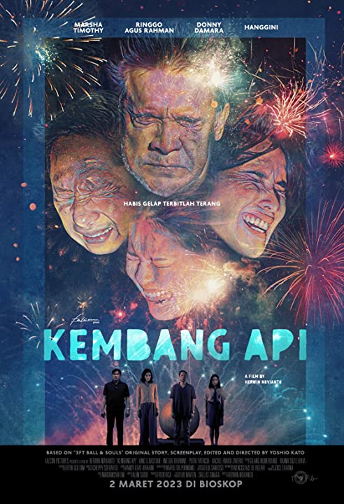 mengenal-film-kembang-api-kisah-dan-pesona-visualnya