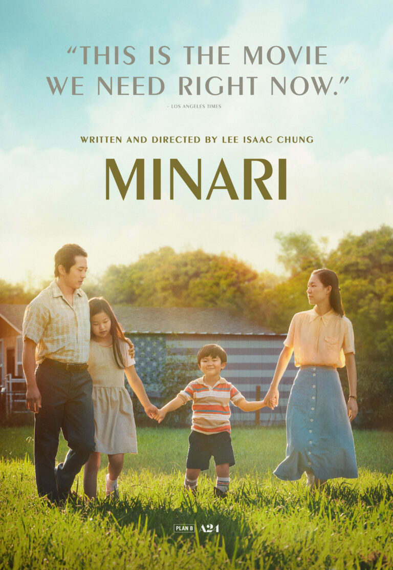 mengenal-film-minari-kisah-kehidupan-dan-harapan-imigran-korea