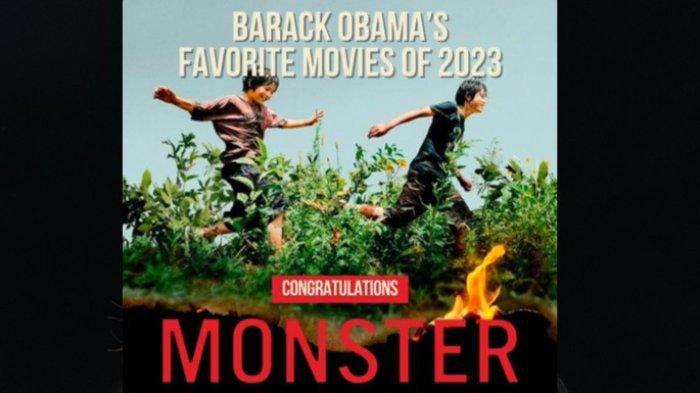 mengenal-film-monster-makhluk-menakutkan-di-dunia-perfilman