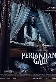 mengenal-film-perjanjian-gaib-cerita-dan-asal-usulnya