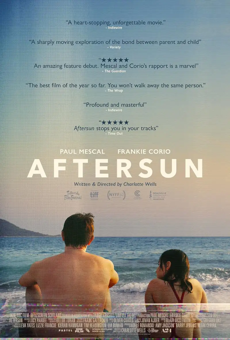 mengulas-film-aftersun-kisah-emosi-dan-nostalgia-yang-mendalam
