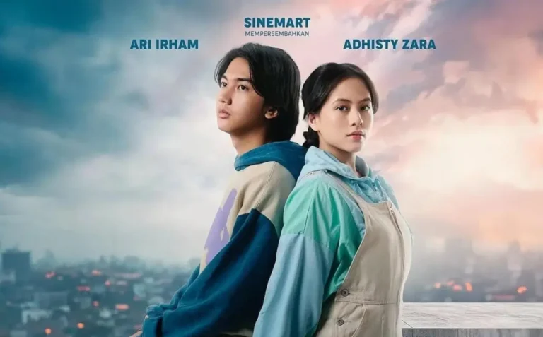 mengulas-film-bertaut-rindu-kisah-cinta-yang-mengharukan