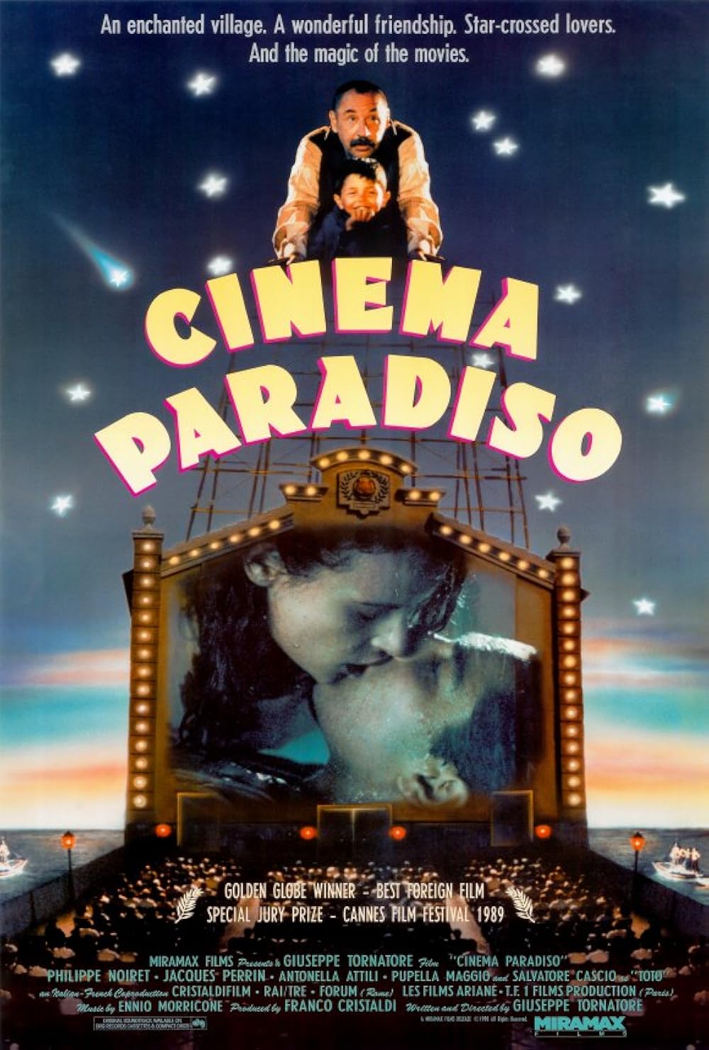 mengulas-film-cinema-paradiso-kisah-nostalgia-dan-kehangatan