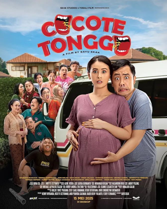 mengulas-film-cocote-tonggo-kisah-budaya-dan-tradisi-indonesia