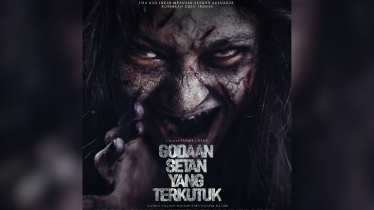 mengulas-film-godaan-setan-yang-terkutuk-kisah-horor-misterius