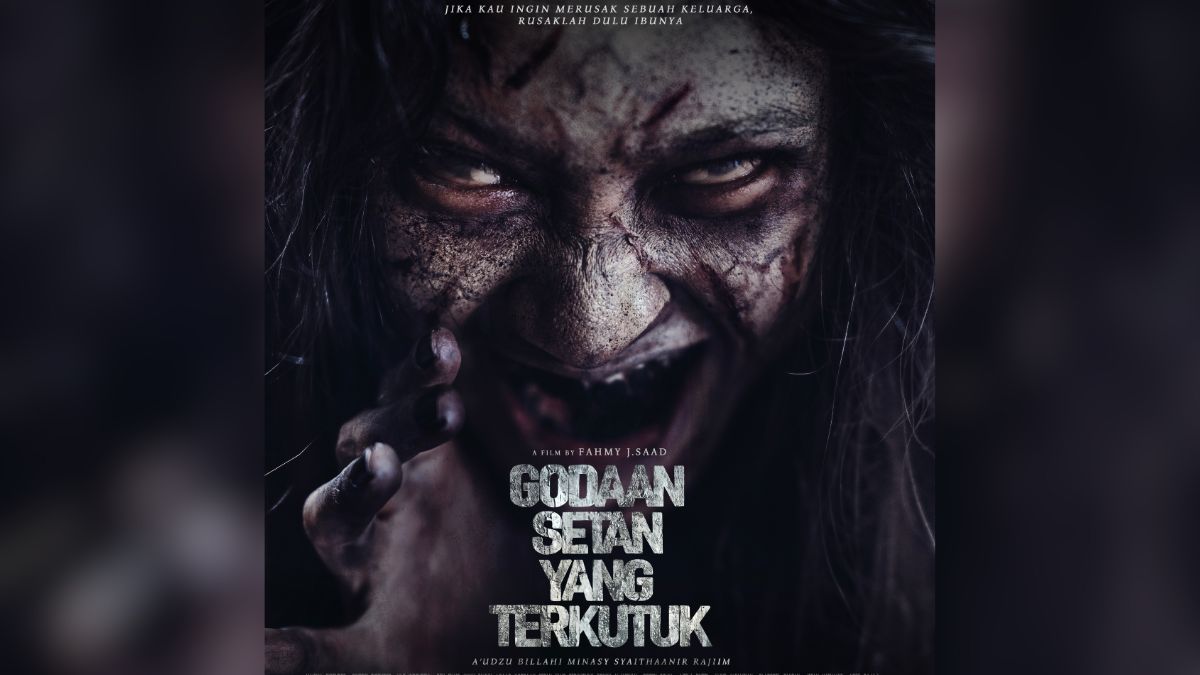 mengulas-film-godaan-setan-yang-terkutuk-kisah-horor-misterius