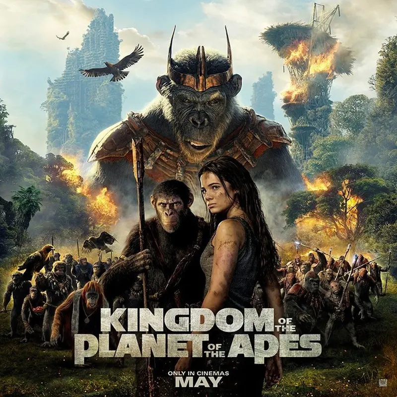 mengulas-film-kingdom-of-the-planet-of-the-apes-kisah-baru-di-dunia-apes
