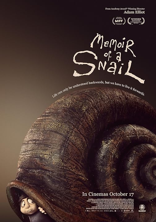 mengulas-film-memoir-seekor-siput-yang-mengharukan