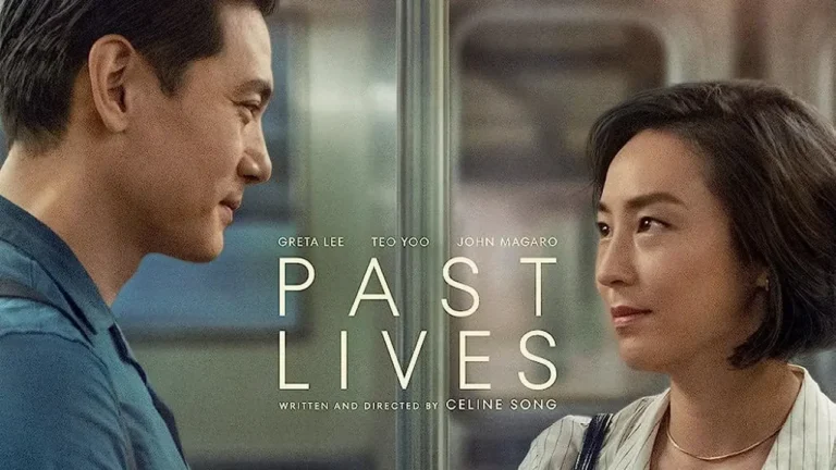 mengulas-film-past-lives-kisah-klasik-yang-menggugah-perasaan