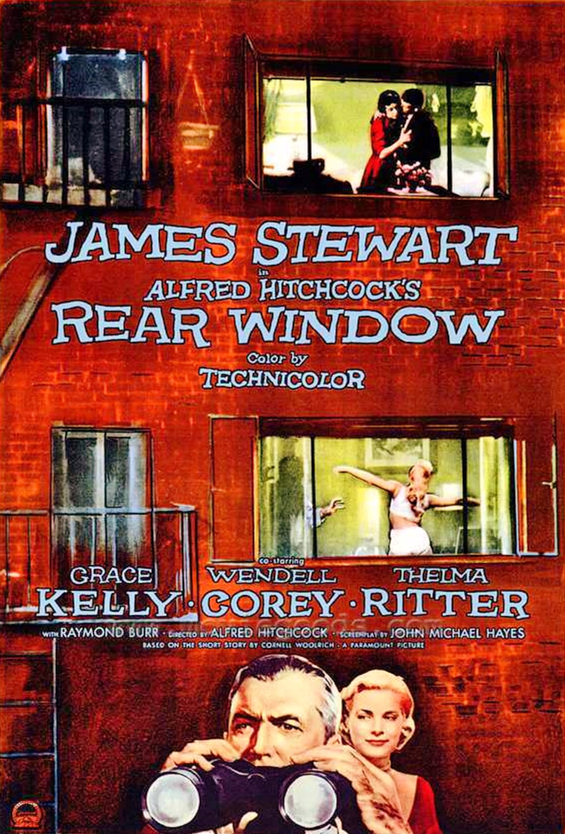mengulas-film-rear-window-kisah-mata-mata-di-balik-jendela