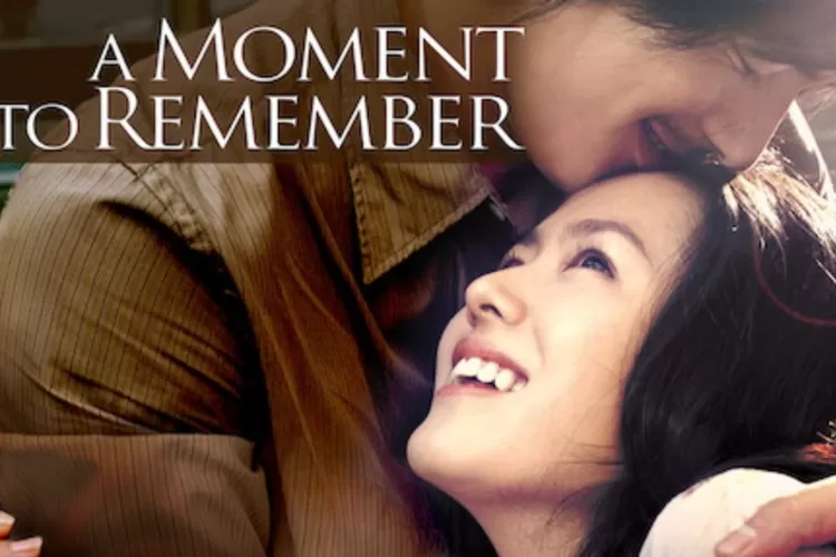 mengulas-kisah-romantis-dalam-film-a-moment-to-remember
