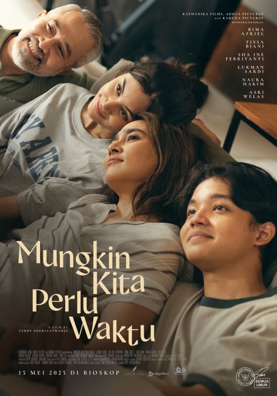 mengupas-makna-dan-pesan-dalam-film-mungkin-kita-perlu-waktu