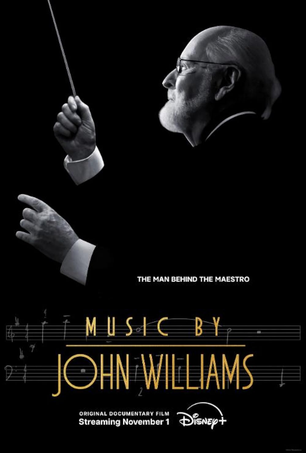 musik-film-karya-john-williams-melodi-epik-dan-menggugah