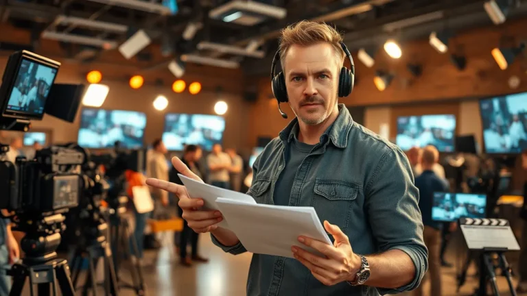 peran-guru-film-dalam-membentuk-generasi-pembuat-film