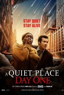 ulasan-film-a-quiet-place-day-one-tanggal-5-september