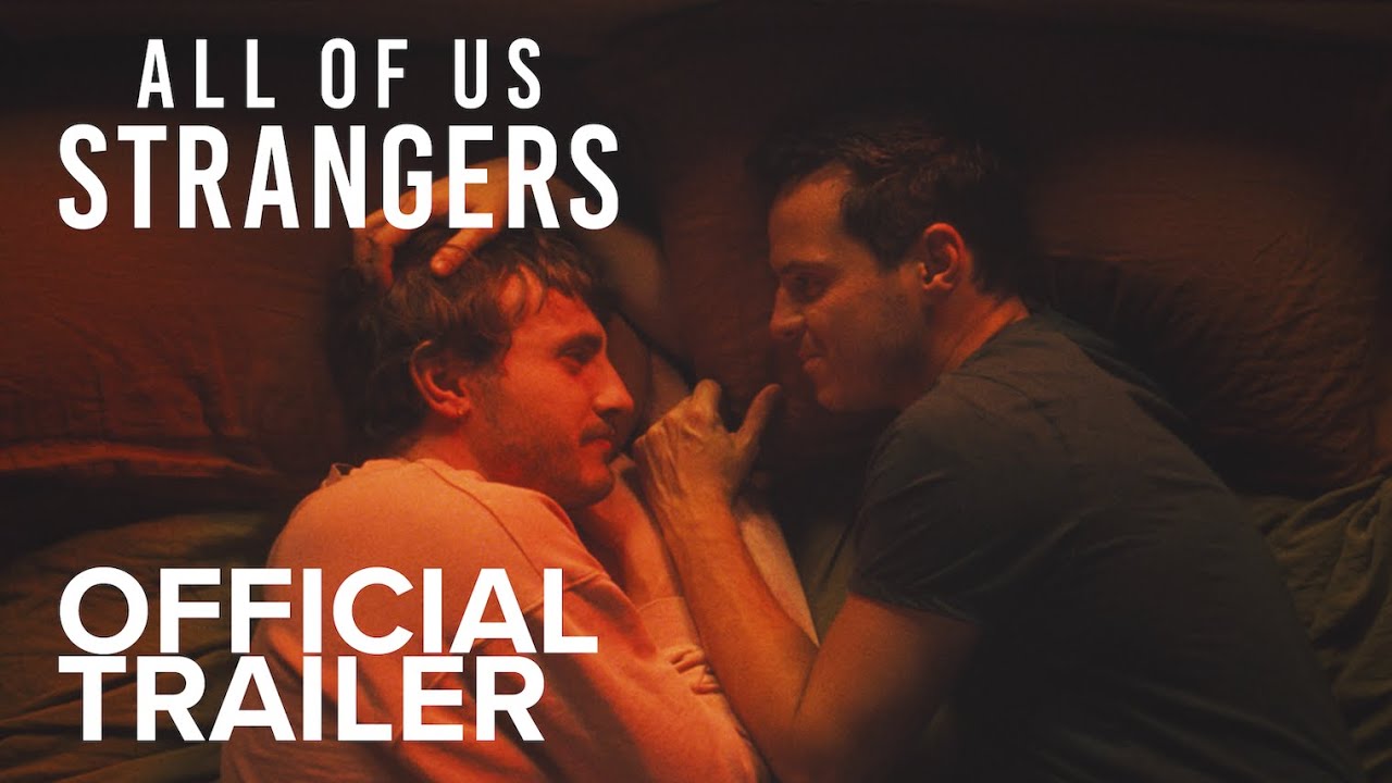 ulasan-film-all-of-us-strangers-kisah-persahabatan-dan-kehidupan