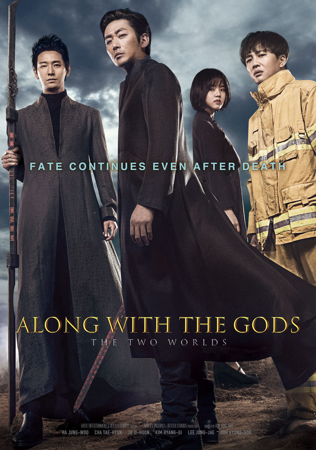 ulasan-film-along-with-the-gods-the-two-worlds-yang-menggugah