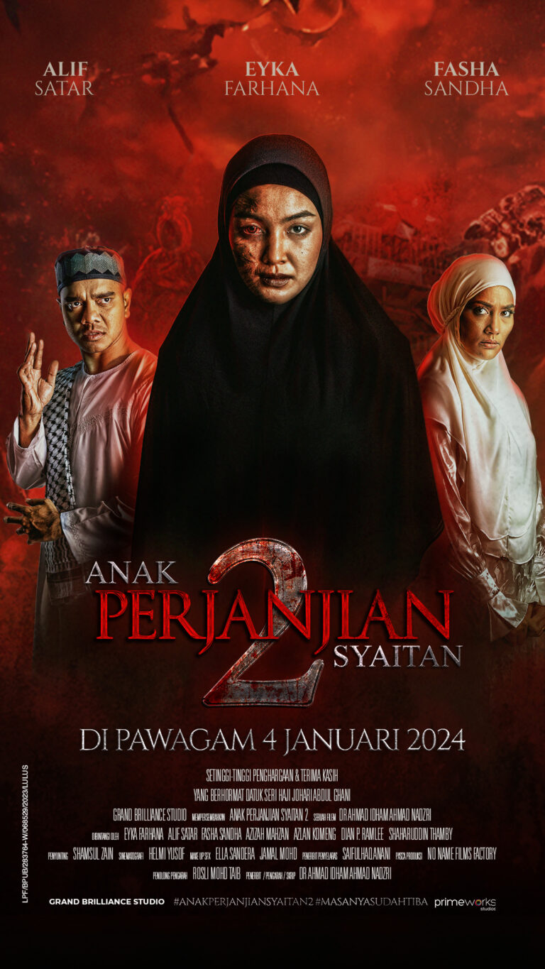 ulasan-film-anak-perjanjian-syaitan-2-kisah-horor-yang-mencekam
