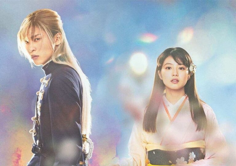 ulasan-film-as-long-as-we-both-shall-live-yang-mengharukan