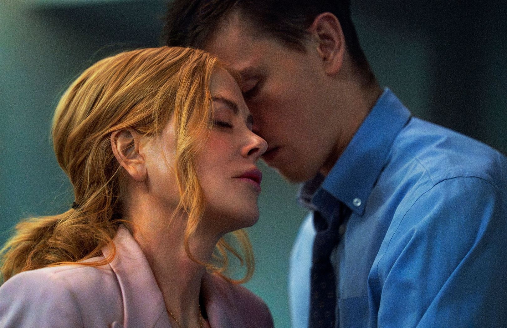 ulasan-film-babygirl-cerita-dan-pesan-yang-menggugah-hati