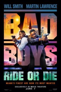 ulasan-film-bad-boys-ride-or-die-kisah-persahabatan-dan-aksi