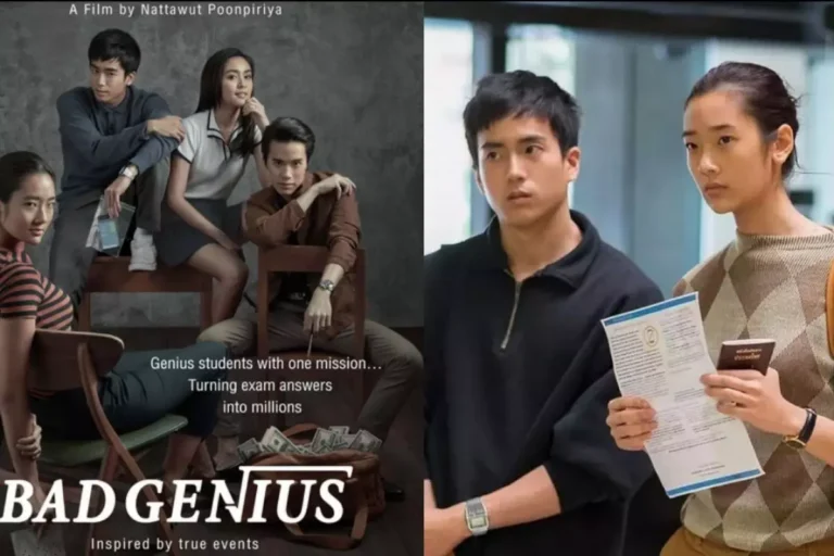 ulasan-film-bad-genius-2024-kisah-cerdas-dan-menginspirasi