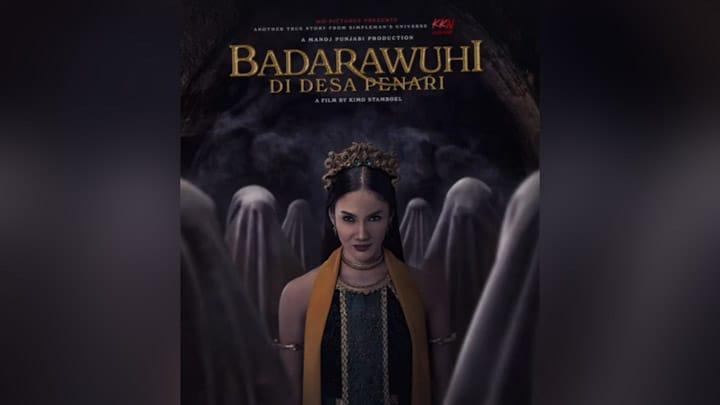 ulasan-film-badarawuhi-di-desa-penari-kisah-misteri-dan-ketegangan