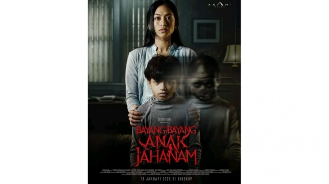 ulasan-film-bayang-bayang-anak-jahanam-cerita-dan-penilaian
