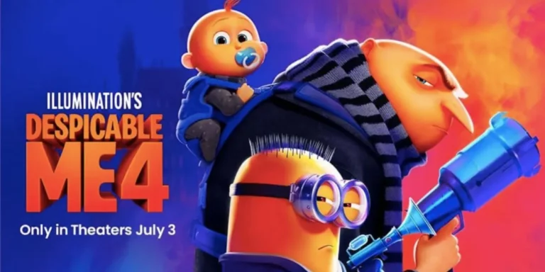 ulasan-film-despicable-me-4-kembalinya-para-penjahat-kartun-favorit