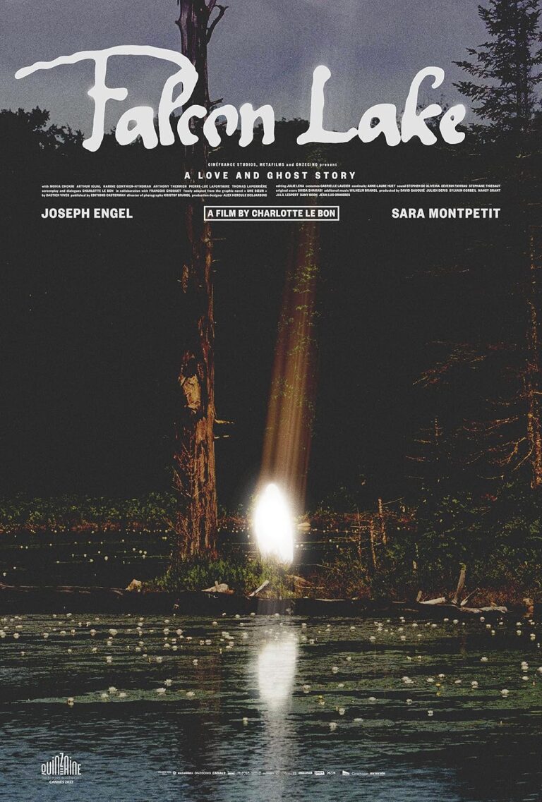 ulasan-film-falcon-lake-kisah-menarik-dan-visual-memukau