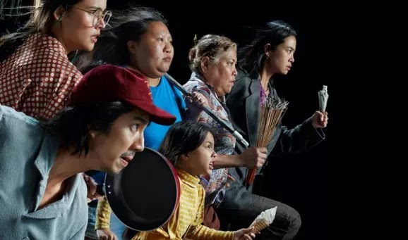 ulasan-film-fast-and-feel-love-kisah-cinta-dan-kecepatan