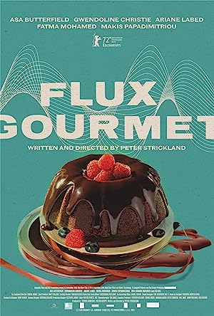 ulasan-film-flux-gourmet-eksplorasi-seni-dan-sensasi-gastronomi