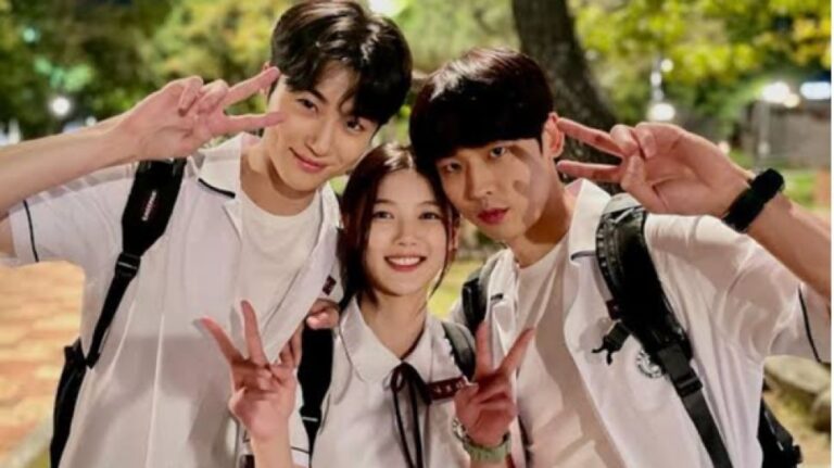 ulasan-film-girl-picture-kisah-remaja-dan-persahabatan-yang-menginspirasi