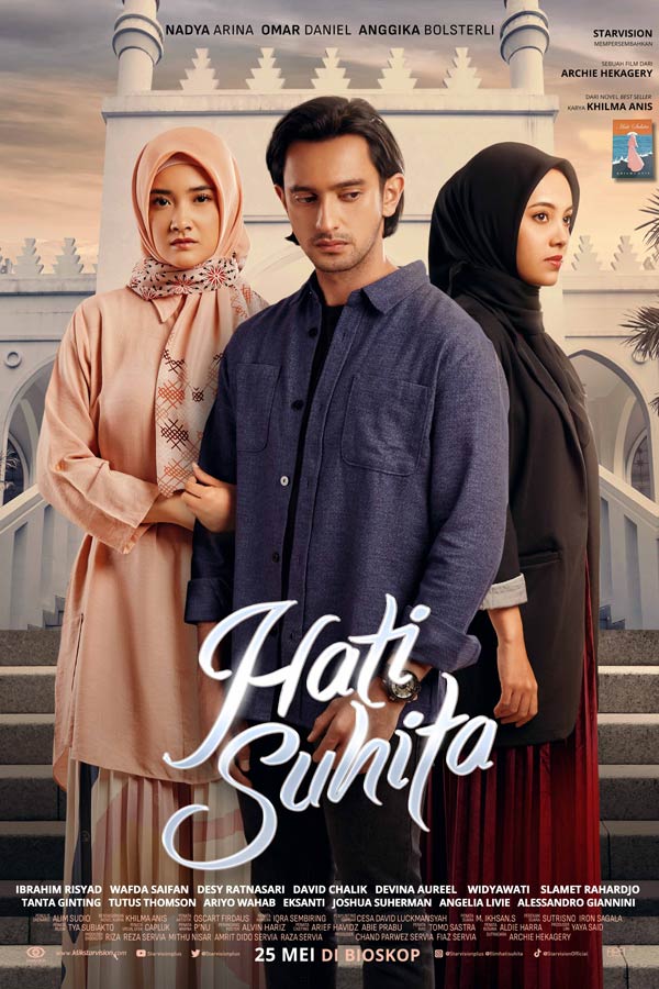 ulasan-film-hati-suhita-kisah-emosi-dan-pengorbanan