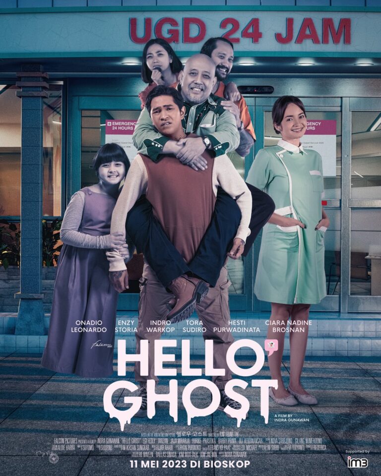 ulasan-film-hello-ghost-kisah-mengharukan-tentang-kehidupan-dan-kehilangan