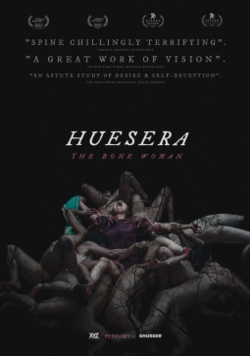 ulasan-film-huesera-the-bone-woman-kisah-horor-mistik-meksiko