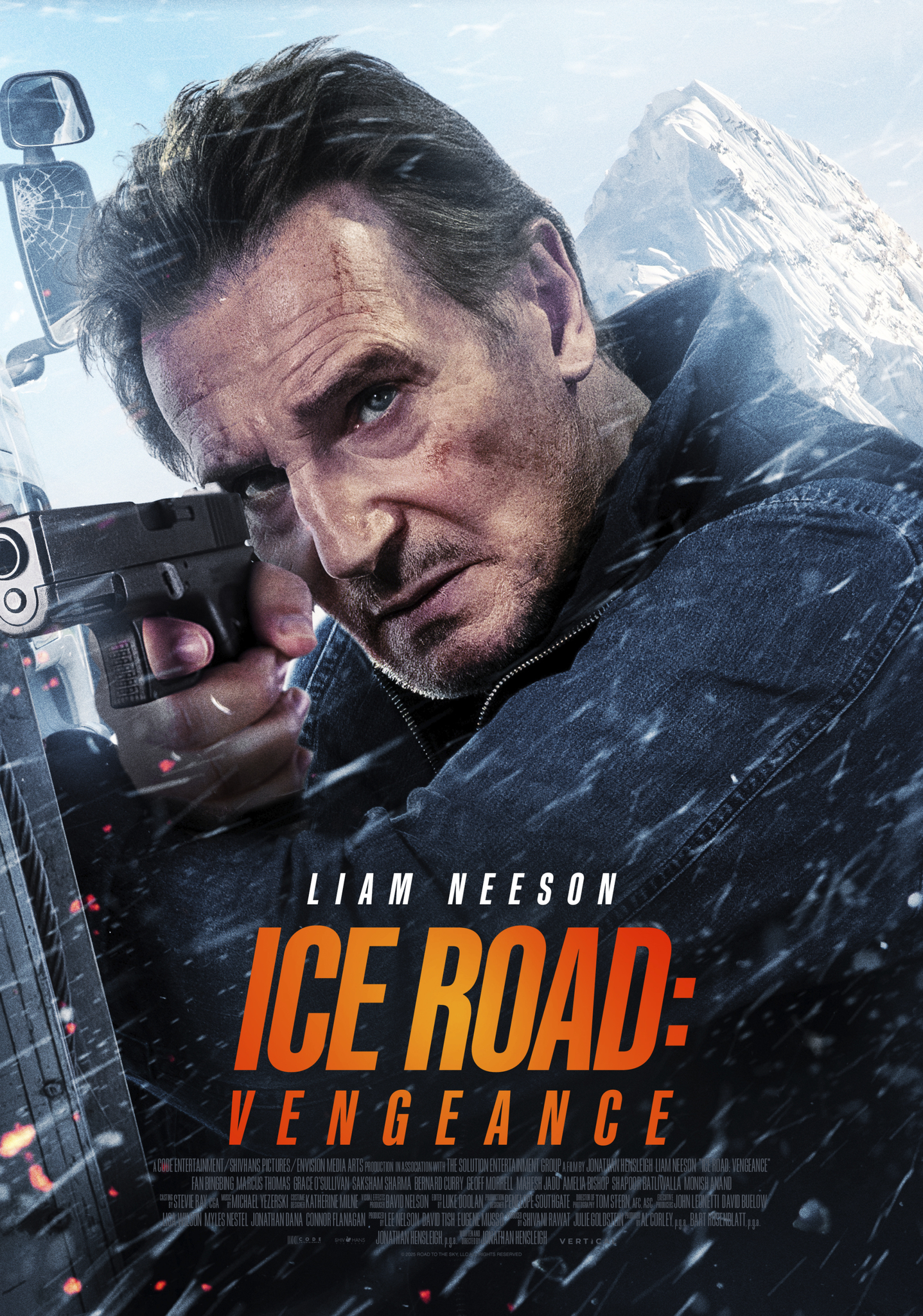 ulasan-film-ice-road-vengeance-kisah-balas-dendam-di-medan-es