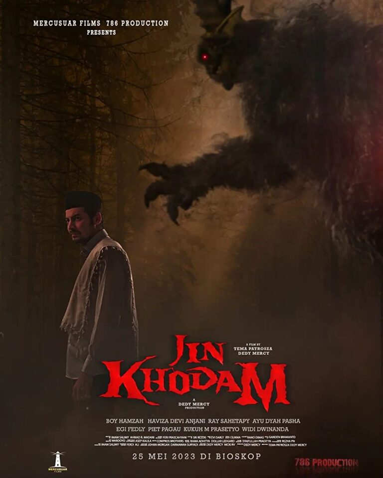 ulasan-film-jin-khodam-kisah-mistis-dan-misterius